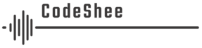 CodeShee